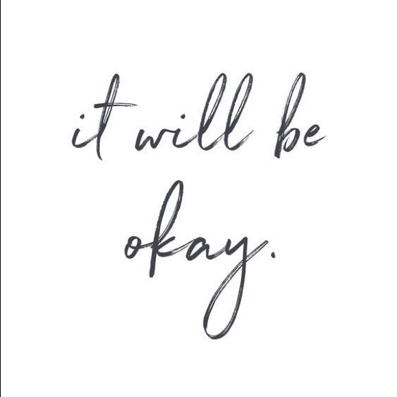 Meet your Posher, Hannah - Picture 1 of 1